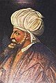 Bayezid II