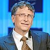 Bill Gates