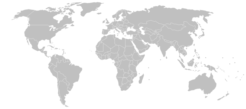 File:BlankMap-World-v2.png