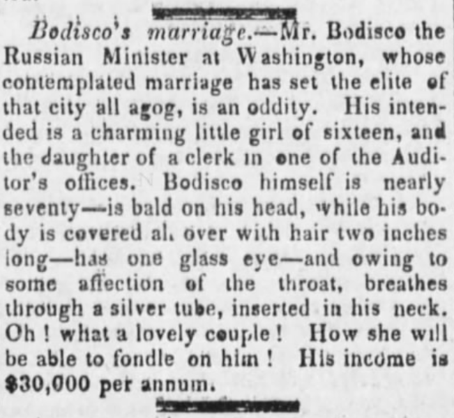 File:Bodisco's marriage (1840).png