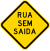 File:Brasil A-45.svg