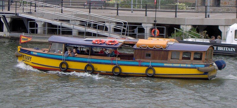 File:Bristolferry.jpg