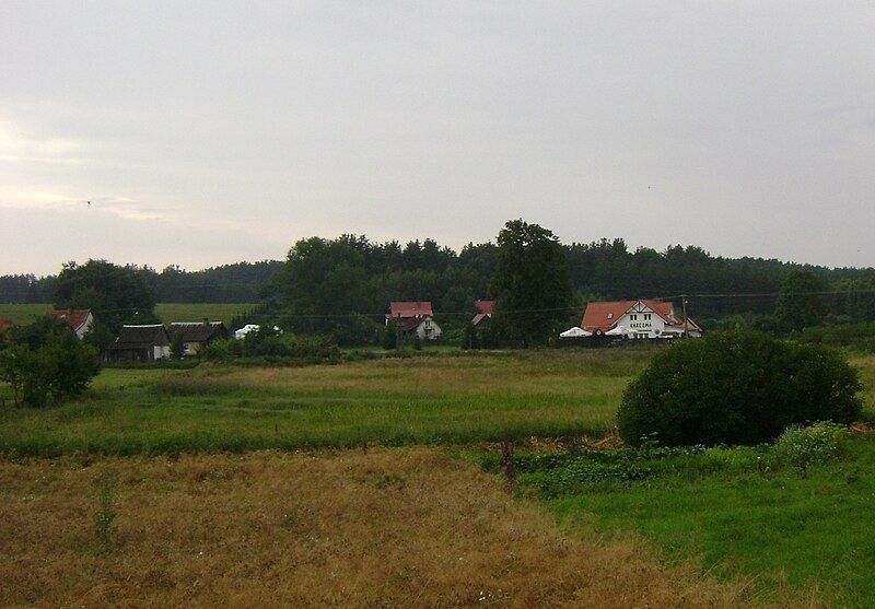 File:Burdąg.JPG