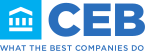 File:CEB-logo.svg