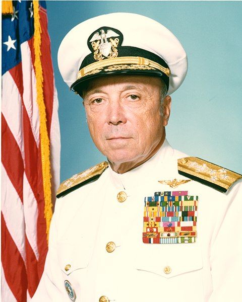 File:CINCPAC ADM Weisner.jpg