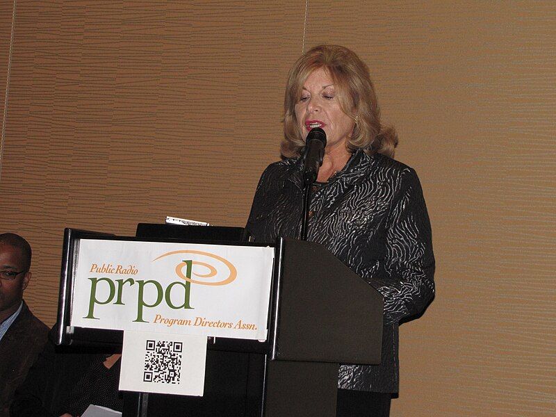 File:CPB's Patricia Harrison.jpg