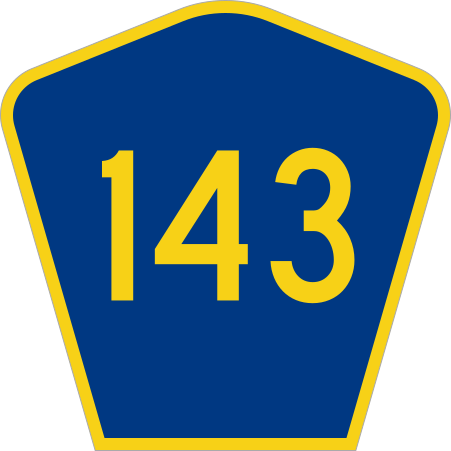 File:CR 143 jct.svg