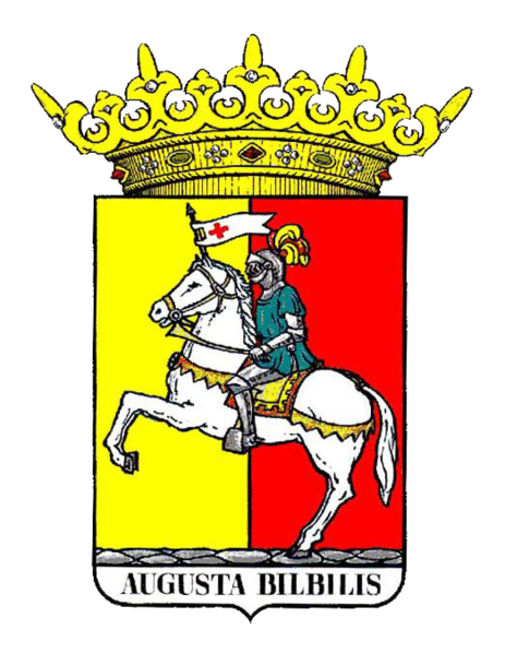 File:Calatayud escudo.png