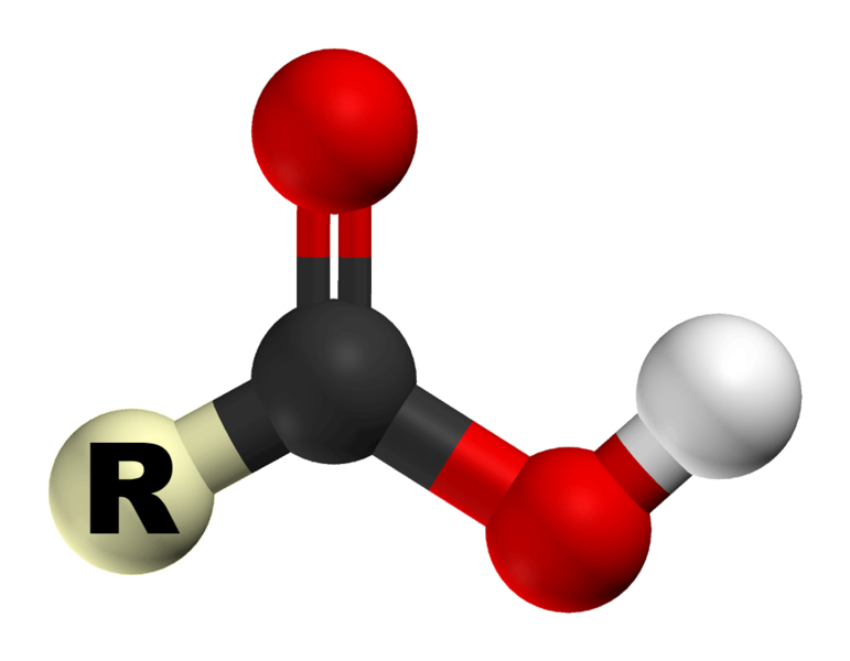 File:Carboxylic-acid-group-3D.png