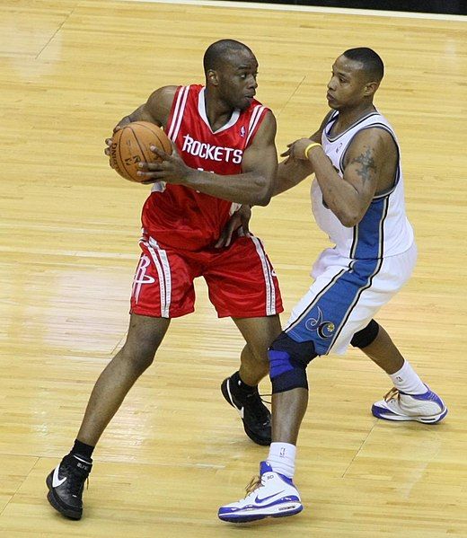 File:Carl Landry.jpg