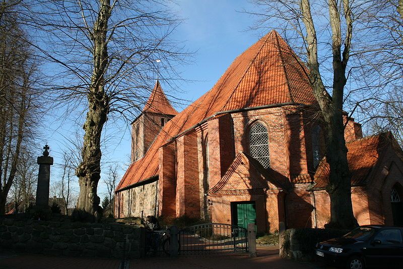 File:Catherinenkirche Westensee-1.jpg