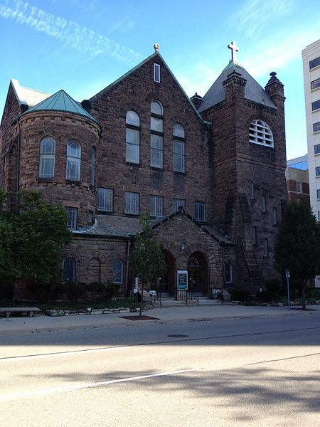 File:Central Methodist Church.jpg