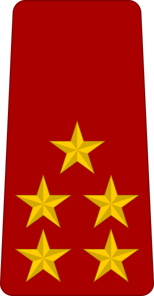 File:Chad-Army-OF-9.svg