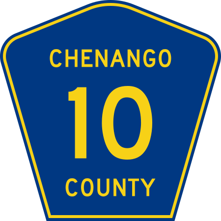 File:Chenango County 10.svg