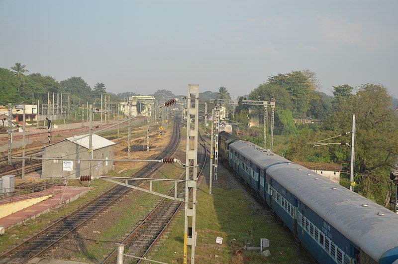 File:Chengalpattu Junction.jpg