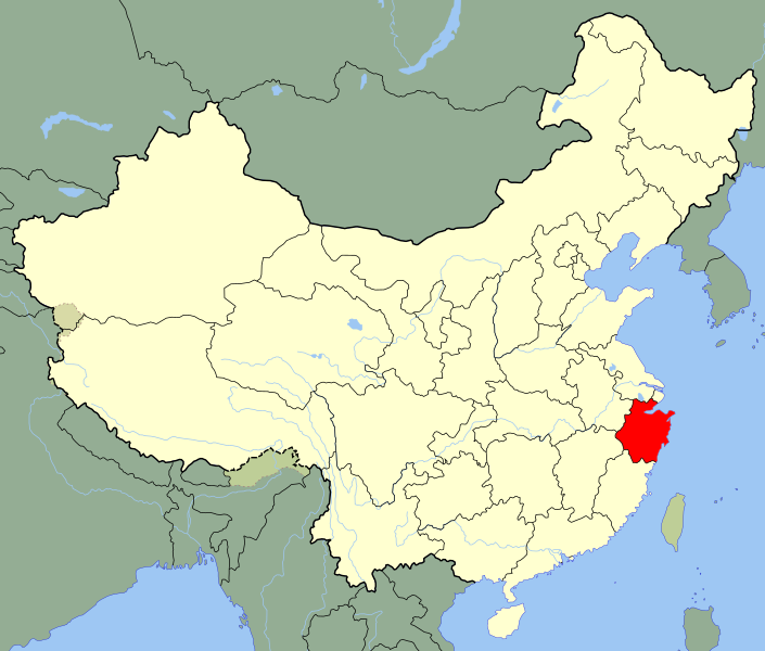 File:China Zhejiang.svg