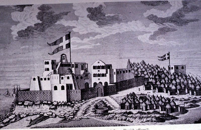 File:ChristiansborgCastle.JPG