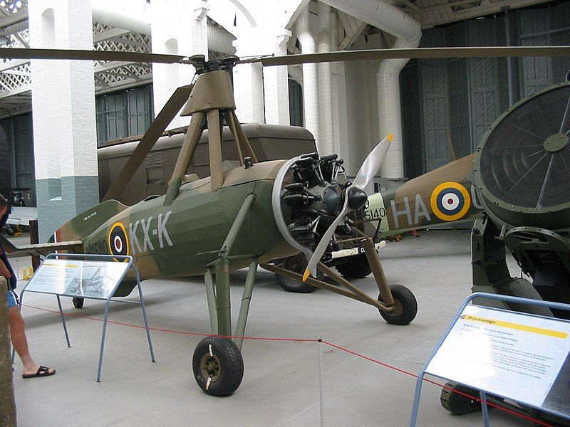 File:Cierva-Duxford.JPG