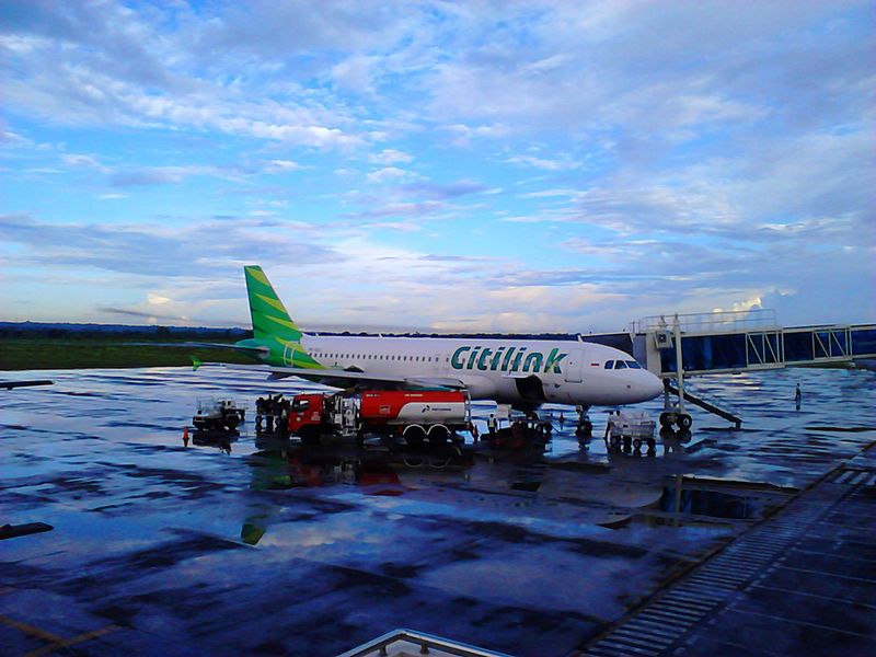 File:Citilink Lombok.jpg