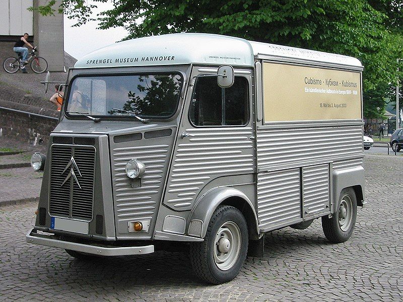 File:Citroen hy sst.jpg