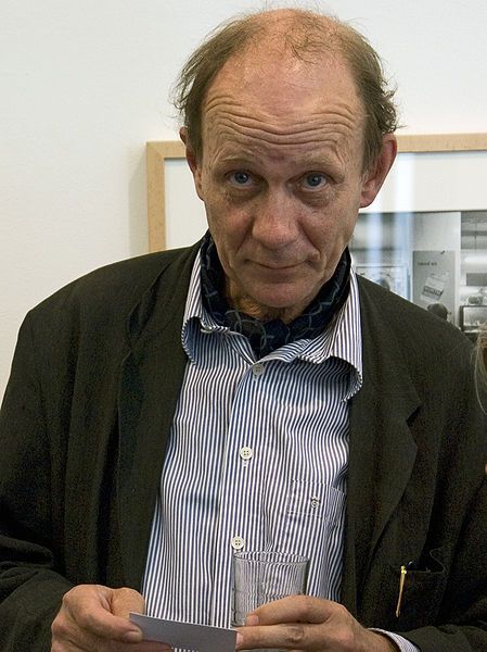 File:Clement krass 050507.jpg