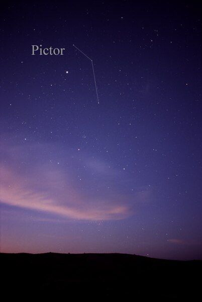 File:Constellation Pictor.jpg