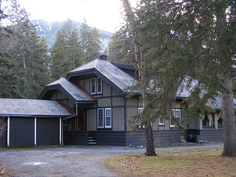 File:Crosby House, Banff.JPG