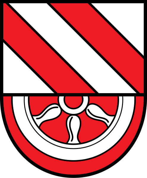 File:DEU Gau-Bischofsheim COA.svg