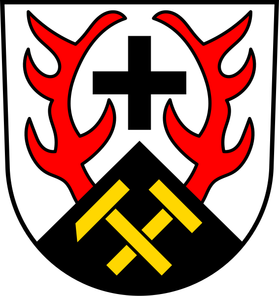 File:DEU Wimbach COA.svg