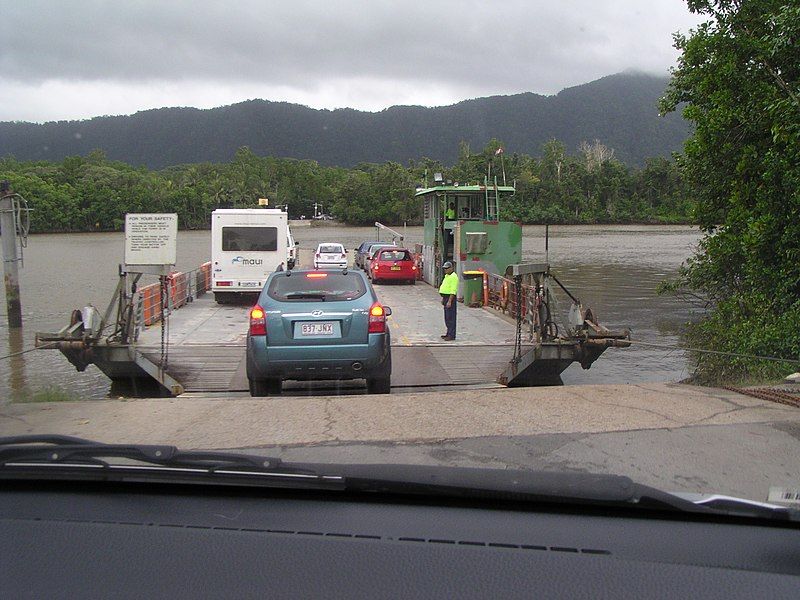 File:Daintree ferry.jpg