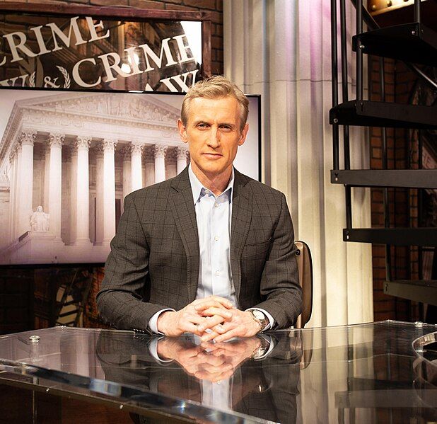 File:Dan Abrams, Law&Crime.jpg