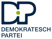 File:Demokratesch Partei.svg