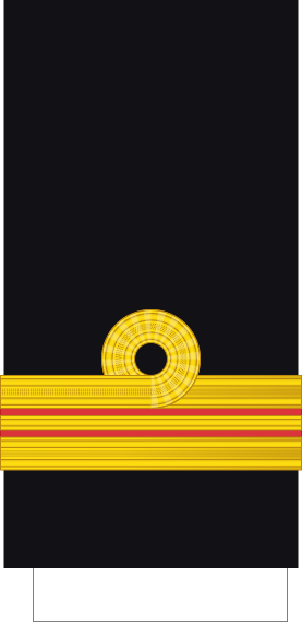 File:Denmark-Navy-OF-2 (Medical).svg