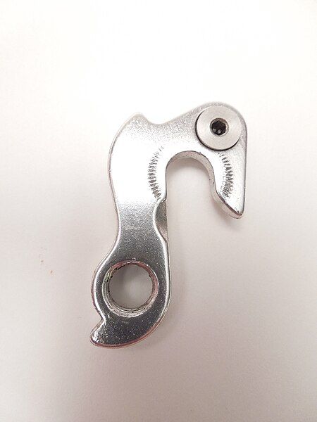 File:Derailleur hanger.JPG