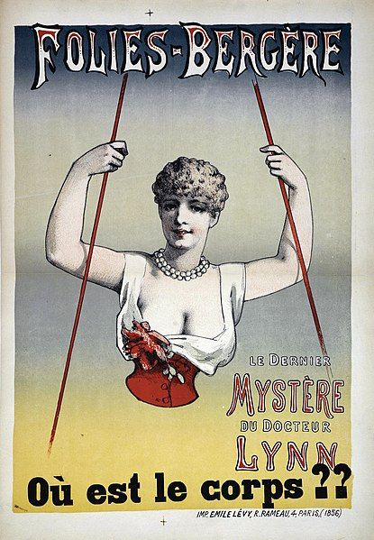 File:Dernier Mystère Lynn.jpg