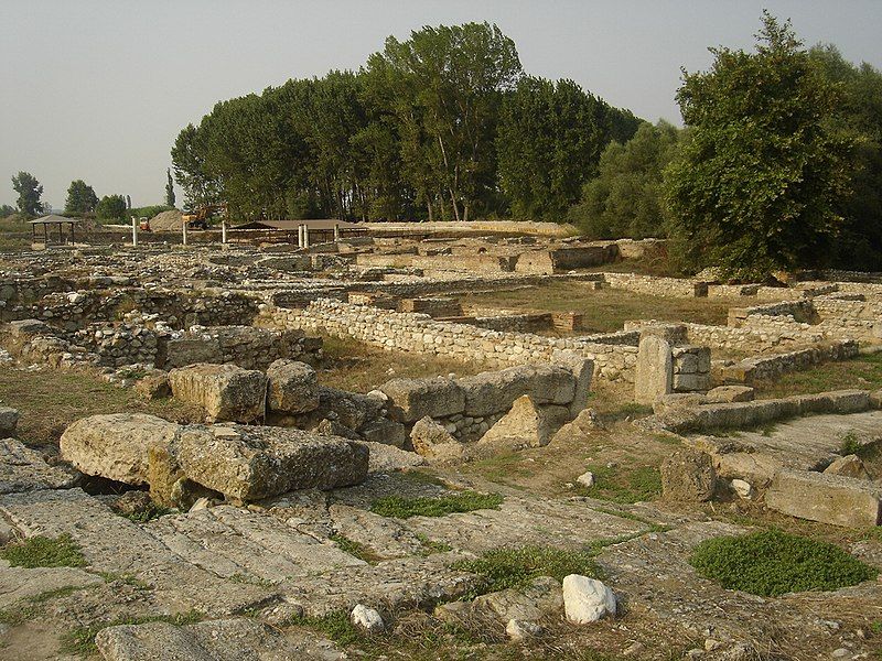 File:Dion archeological site7.jpg