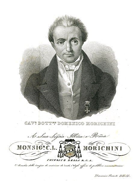 File:Domenico Morichini.jpg