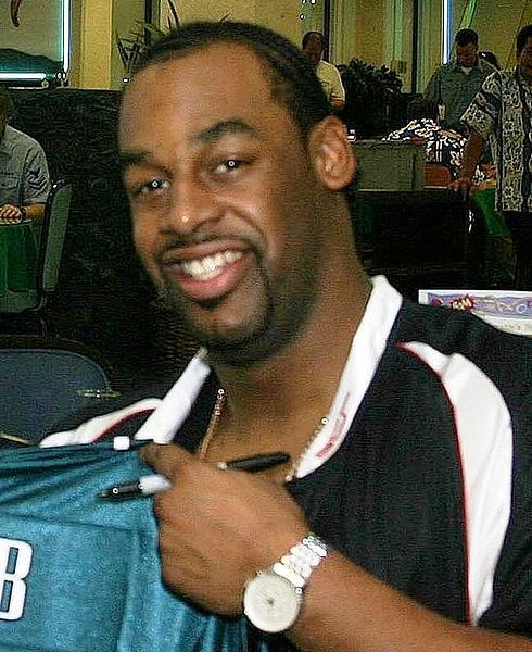 File:Donovan McNabb crop.jpg