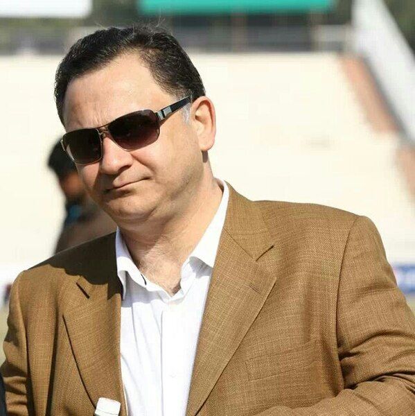 File:Dr Nauman Niaz.jpg