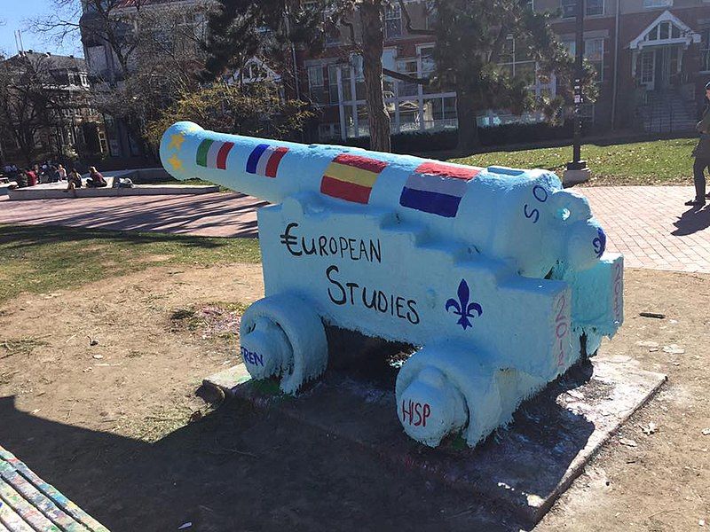 File:EURO cannon 1.jpg