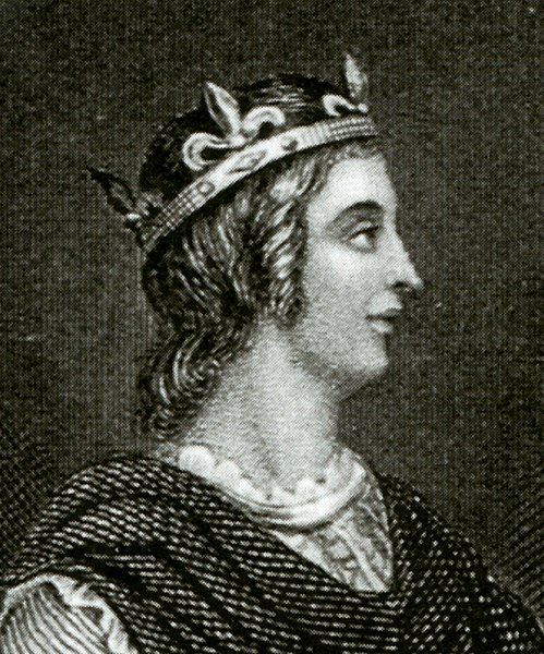 File:Eadwig.jpg