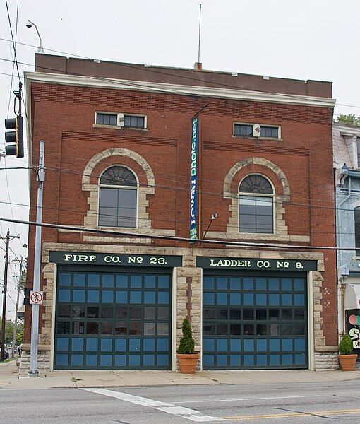 File:EastWalnutHillFirehouse.jpg