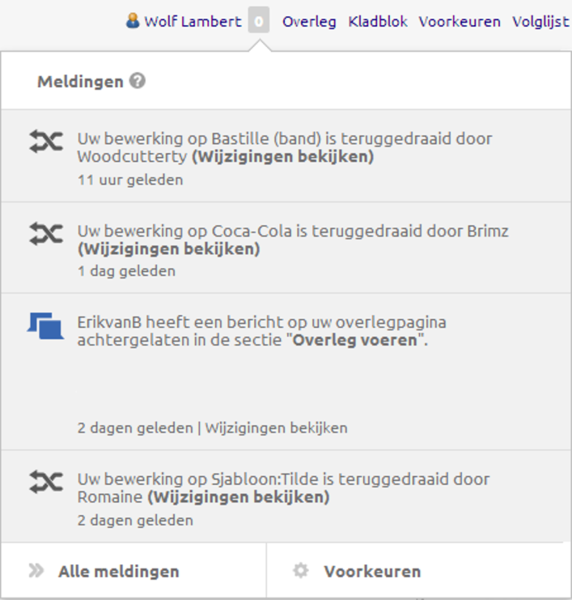 File:Echo nl.png