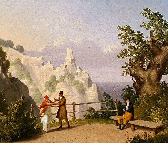 File:Eckersberg møns klint.jpg