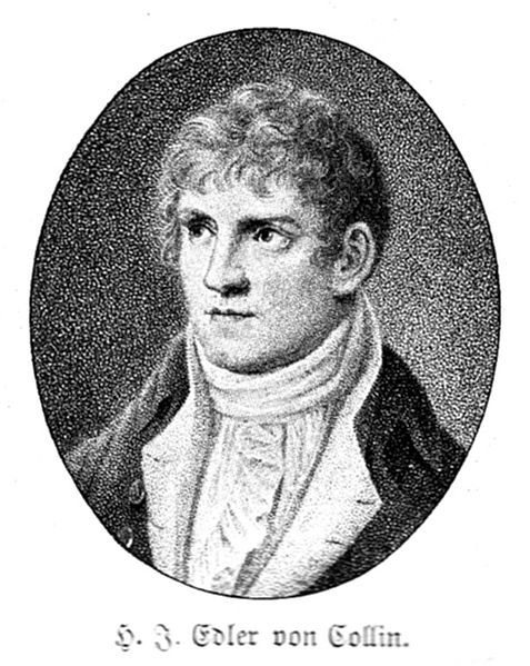 File:Edler von Collin.jpg