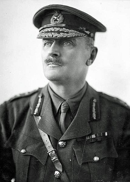 File:Edmund Allenby.jpg