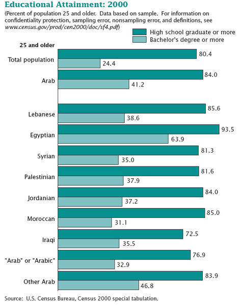 File:Education-USA-Arabs.png