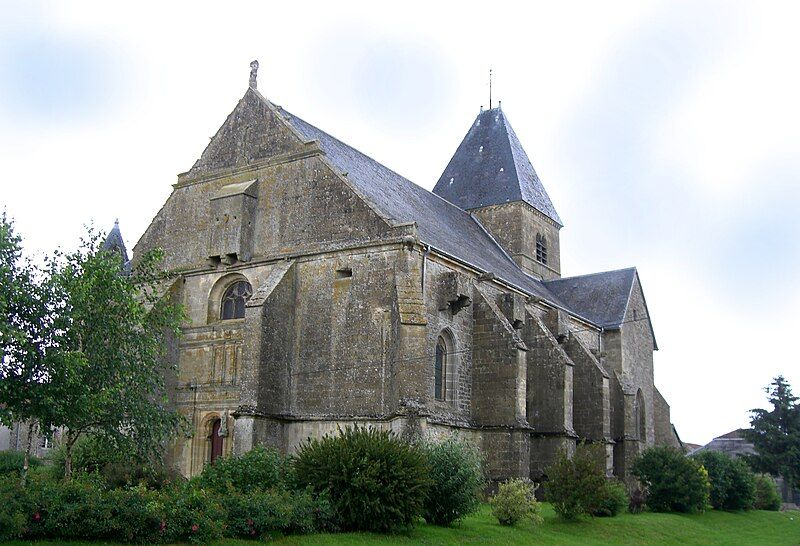 File:Eglise Verpel.jpg