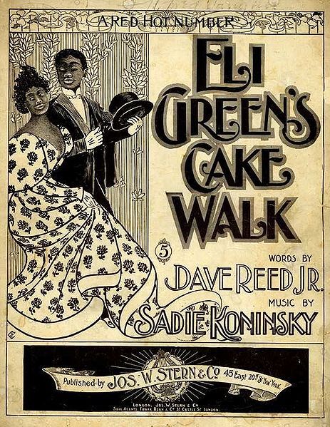 File:EliGreensCakeWalk.jpg