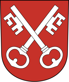 File:Embrach-blazon.svg